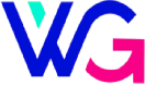 Brochures icon