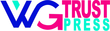 WG Trust Press Logo